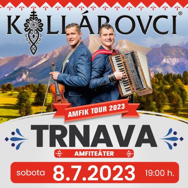 kollarovci